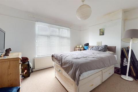 3 bedroom detached house for sale, North Road, Timsbury, Bath