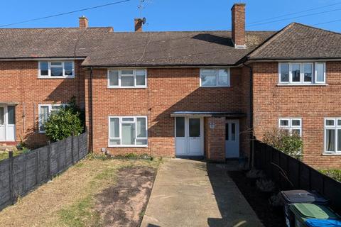 3 bedroom house for sale, Hobletts Road, Hemel Hempstead