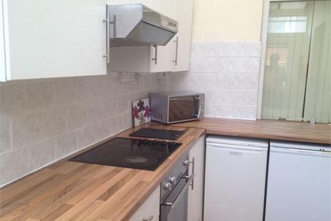 4 bedroom house share to rent, Beach Street, Sandfields, Swansea,