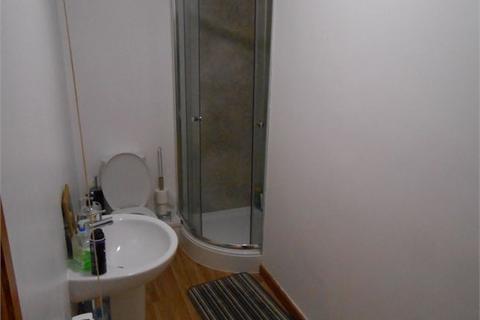 4 bedroom house share to rent, Beach Street, Sandfields, Swansea,