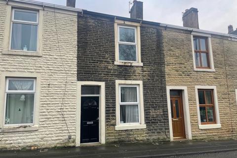 3 bedroom terraced house to rent, Annie Street, Accrington