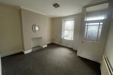 3 bedroom terraced house to rent, Annie Street, Accrington