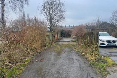 3 bedroom terraced house to rent, Annie Street, Accrington