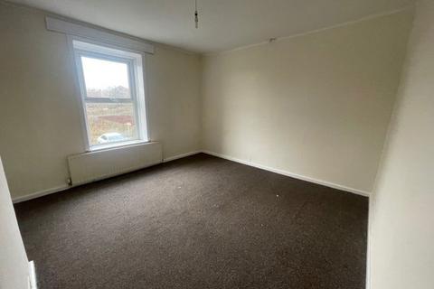 3 bedroom terraced house to rent, Annie Street, Accrington