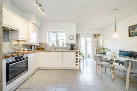 3 bedroom house for sale, Herbert Place, Isleworth TW7