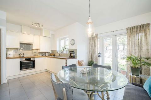 3 bedroom house for sale, Herbert Place, Isleworth TW7