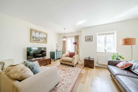 3 bedroom house for sale, Herbert Place, Isleworth TW7