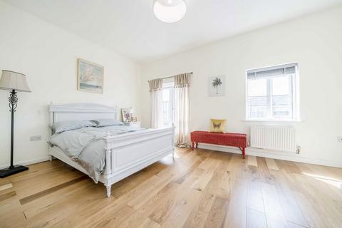 3 bedroom house for sale, Herbert Place, Isleworth TW7