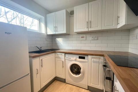 1 bedroom flat for sale, Old Town,  Swindon,  Wiltshire,  SN1