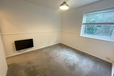 1 bedroom flat for sale, Old Town,  Swindon,  Wiltshire,  SN1