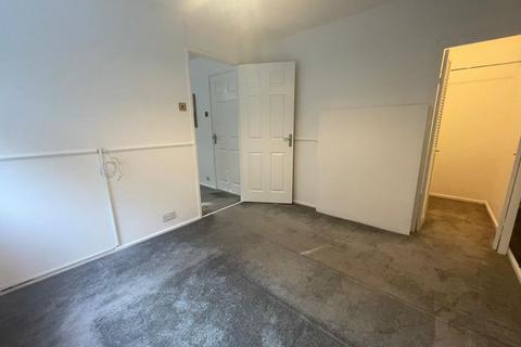 1 bedroom flat for sale, Old Town,  Swindon,  Wiltshire,  SN1