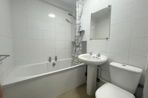 1 bedroom flat for sale, Old Town,  Swindon,  Wiltshire,  SN1