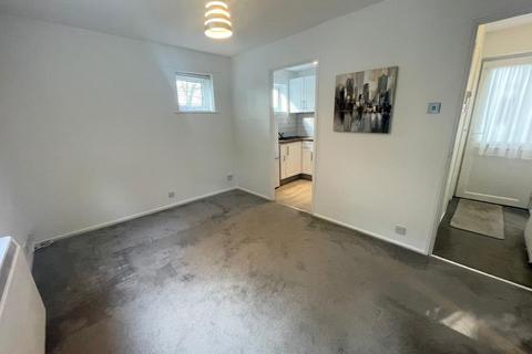 1 bedroom flat for sale, Old Town,  Swindon,  Wiltshire,  SN1