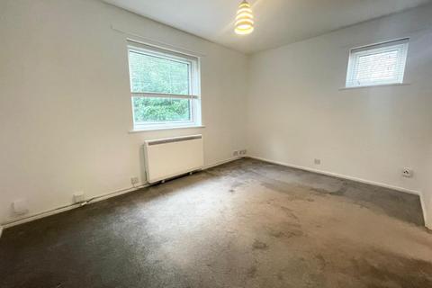 1 bedroom flat for sale, Old Town,  Swindon,  Wiltshire,  SN1