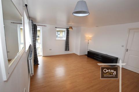 1 bedroom flat to rent, Hinkler Road, SOUTHAMPTON SO19