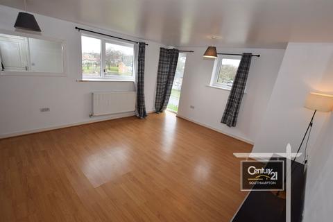 1 bedroom flat to rent, Hinkler Road, SOUTHAMPTON SO19