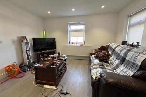 1 bedroom apartment to rent, Aldershot