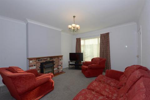 3 bedroom semi-detached house for sale, Leamore Crescent, Belle Vue, Shrewsbury