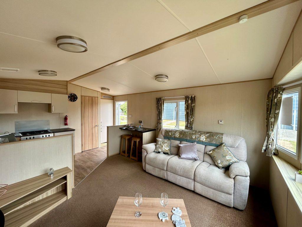 Birchington Vale - ABI -Summer Breeze  For Sale