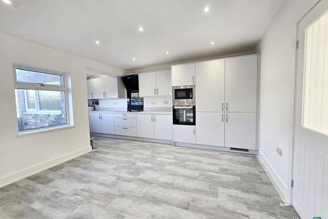 94 Ninth Row, Ashington, NE63 8JY