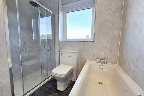 94 Ninth Row, Ashington, NE63 8JY