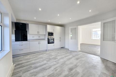 94 Ninth Row, Ashington, NE63 8JY