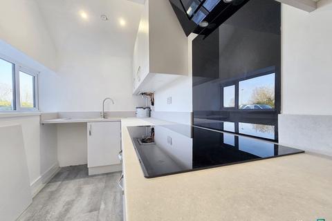 94 Ninth Row, Ashington, NE63 8JY