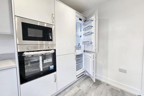 94 Ninth Row, Ashington, NE63 8JY