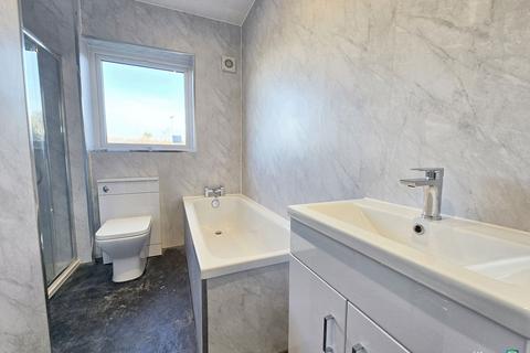 94 Ninth Row, Ashington, NE63 8JY