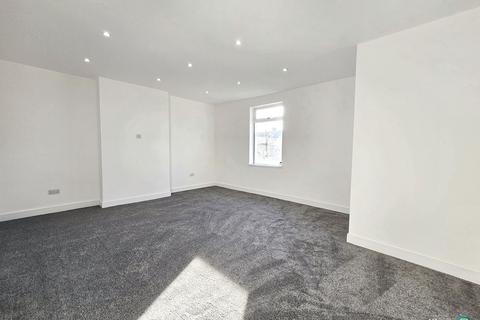 94 Ninth Row, Ashington, NE63 8JY