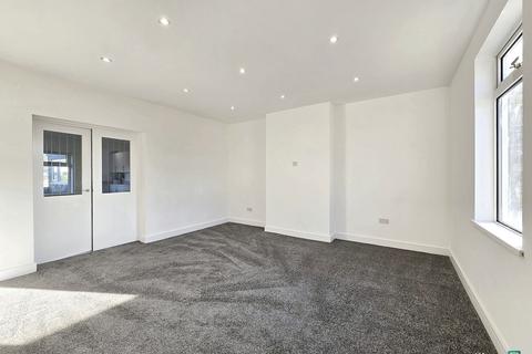 94 Ninth Row, Ashington, NE63 8JY