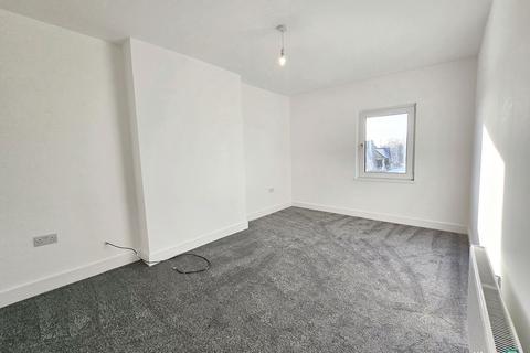94 Ninth Row, Ashington, NE63 8JY