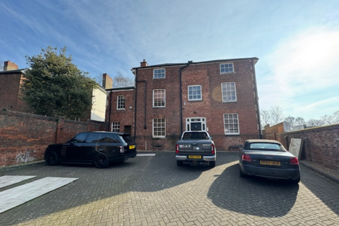 9 Cheyne Walk, Northampton, NN1 5PT