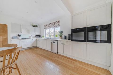 4 bedroom detached house for sale, Exeter, Devon