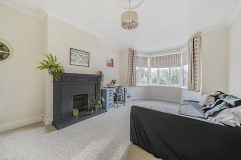 408 Pinhoe Road, Exeter, EX4 8EH