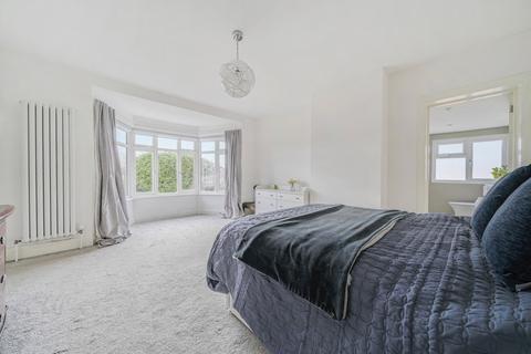 408 Pinhoe Road, Exeter, EX4 8EH