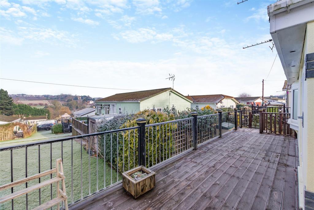 8632943-exterior08.jpg