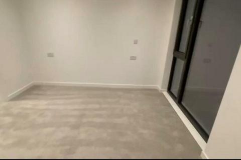 1 bedroom flat for sale, Queen Street, Salford, M3 7