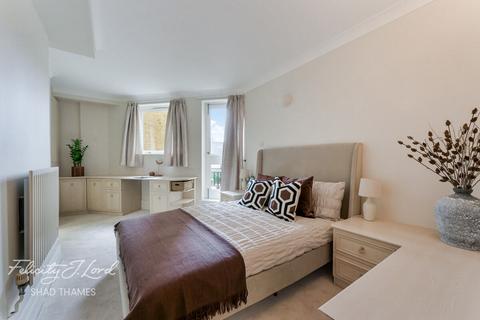 2 bedroom apartment for sale, River View Heights, SE16
