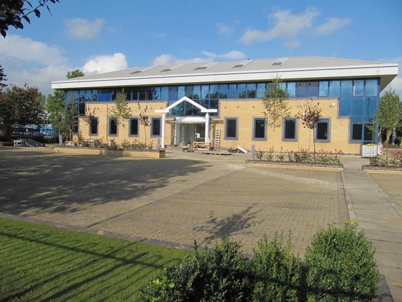 Front aspect 3