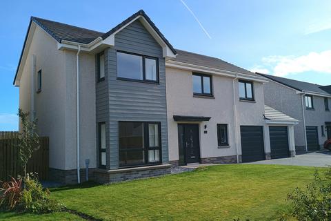 undefined, Papermill Lane, Glenrothes, KY7
