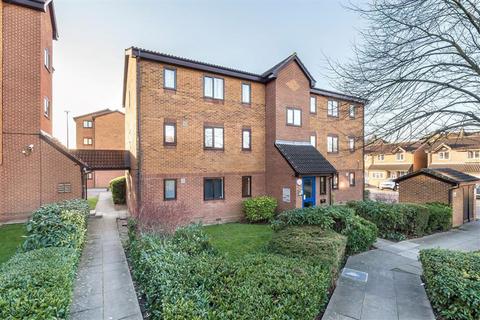 1 bedroom flat for sale, Cumberland Place, London SE6