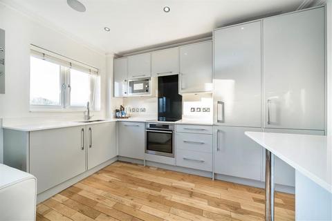 1 bedroom flat for sale, Cumberland Place, London SE6