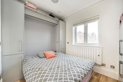 1 bedroom flat for sale, Cumberland Place, London SE6