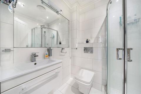 1 bedroom flat for sale, Cumberland Place, London SE6