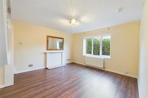 2 bedroom terraced house for sale, Howcroft Green, Great Meadow, Worcester, Worcestershire, WR4