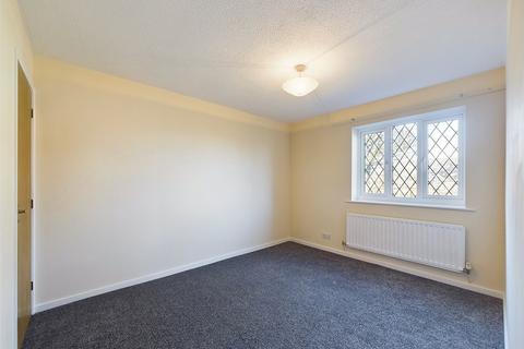 2 bedroom terraced house for sale, Howcroft Green, Great Meadow, Worcester, Worcestershire, WR4