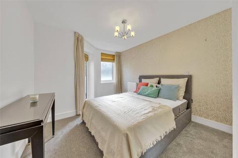 1 bedroom apartment for sale, Nexus Court, Malvern Road, London, NW6