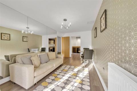 1 bedroom apartment for sale, Nexus Court, Malvern Road, London, NW6