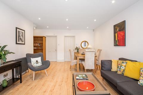 1 bedroom mews to rent, Hansard Mews, Holland Park, London, W14